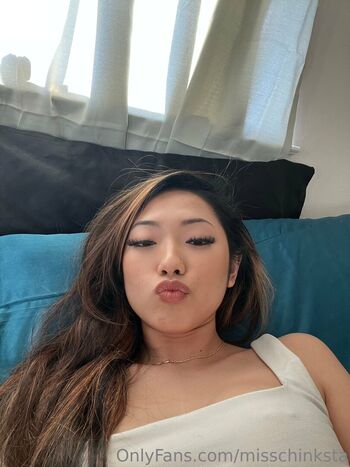 Full leaked Ms mimi private onlyfans photo