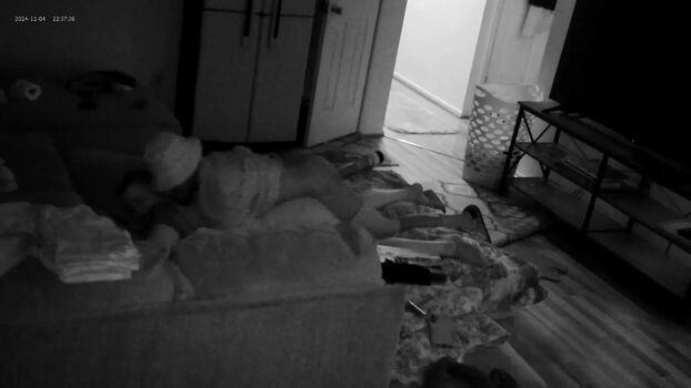 Full leaked Ms munchie private onlyfans photo