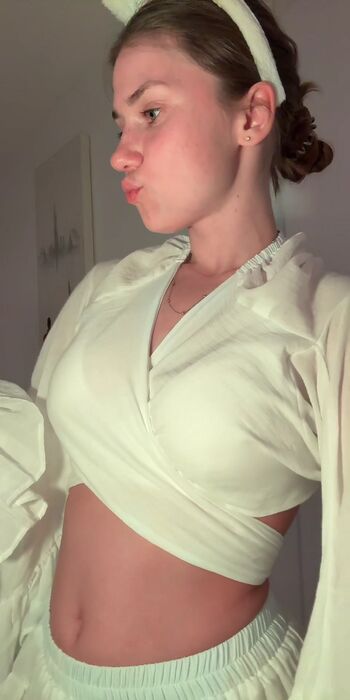 Full leaked Ms selinka page private onlyfans photo