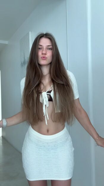 Full leaked Ms selinka page private onlyfans photo