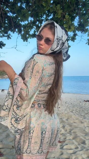 Full leaked Ms selinka private onlyfans photo