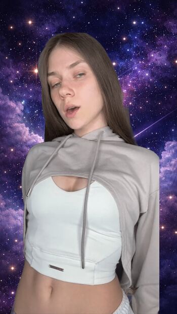 ms.selinka
