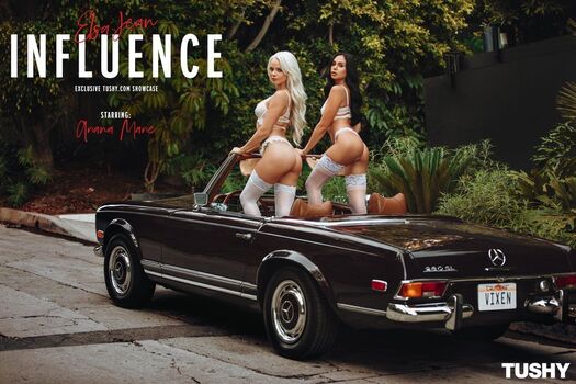 Full leaked Msarianamarie private onlyfans photo