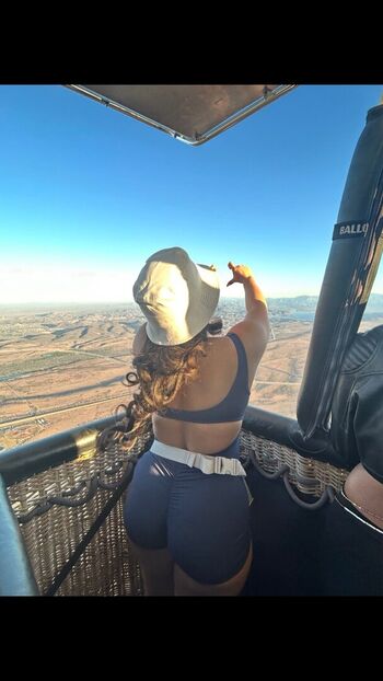 Full leaked Msbeatdaegg page private onlyfans photo