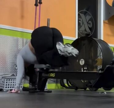 Full leaked Msbeatdaegg private onlyfans photo