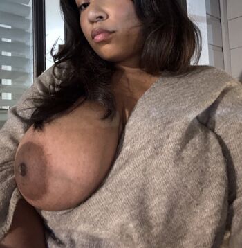 Full leaked Msbiddies private onlyfans photo