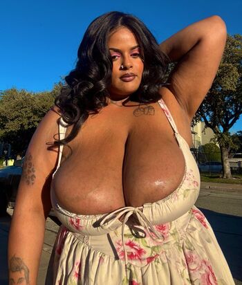 Full leaked Mscalciumcannons private onlyfans photo