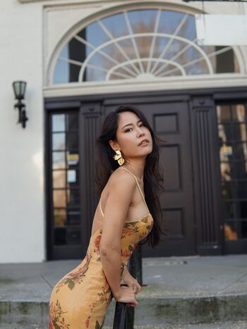 Full leaked Msdongan private onlyfans photo