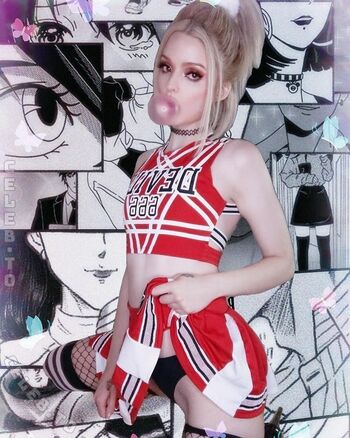 Full leaked Msdvil private onlyfans photo