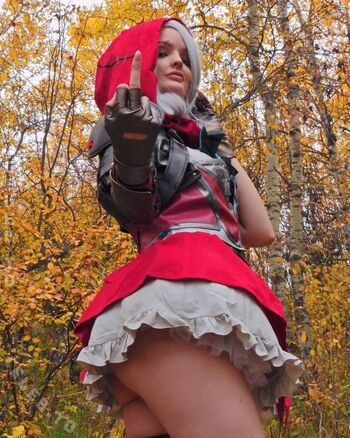 Full leaked Msdvil private onlyfans photo