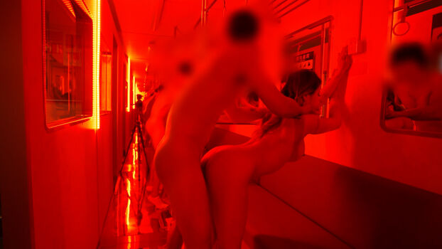 Full leaked Msemkayvee private onlyfans photo