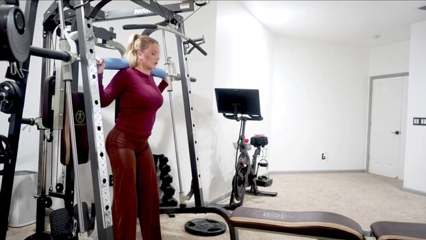 Full leaked Msfiiire private onlyfans photo