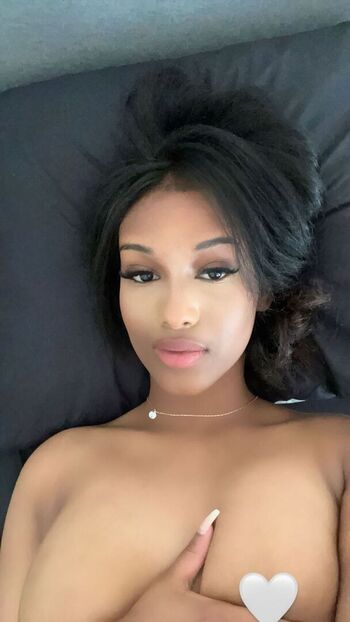 Full leaked Msodile private onlyfans photo