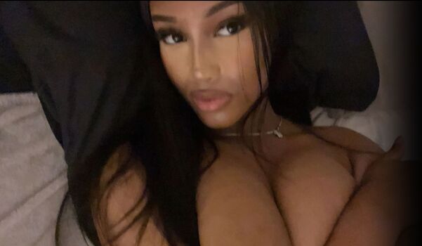 Full leaked Msodile private onlyfans photo