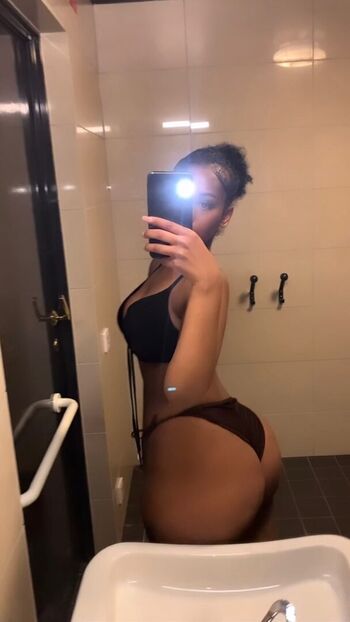 Full leaked Msodile private onlyfans photo