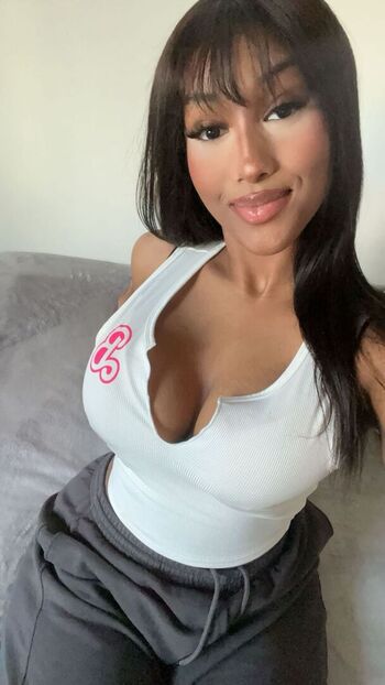 Full leaked Msodile private onlyfans photo