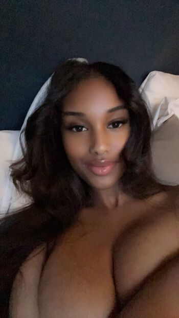 Full leaked Msodile private onlyfans photo