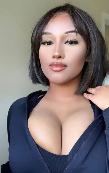 Full leaked Msodile private onlyfans photo