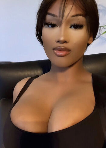 Full leaked Msodile private onlyfans photo