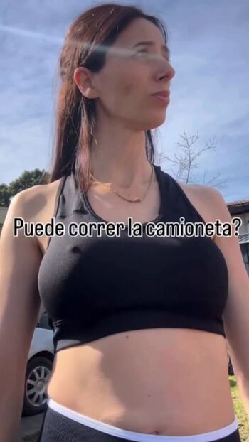 Full leaked Msoledadaltabas private onlyfans photo