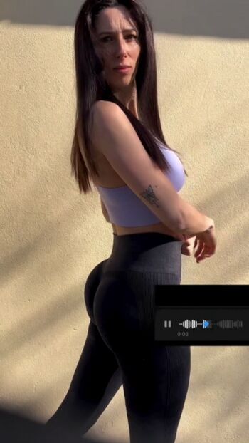 Full leaked Msoledadaltabas private onlyfans photo