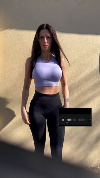 Full leaked Msoledadaltabas private onlyfans photo
