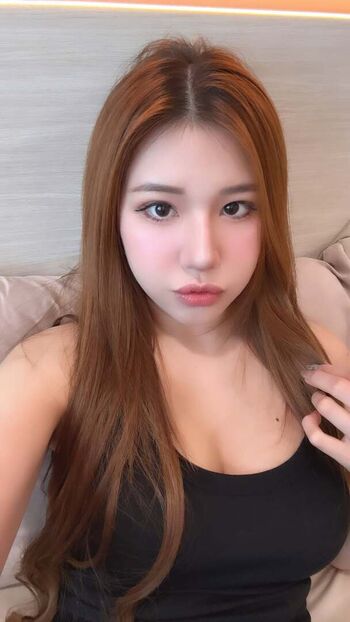 Full leaked Mspuiyi private onlyfans photo