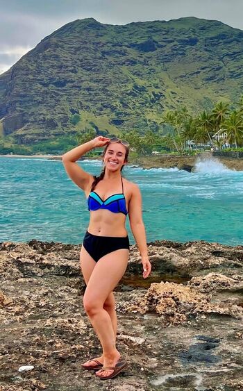 Full leaked Msrogers private onlyfans photo