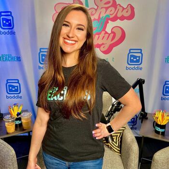 Full leaked Msrogers private onlyfans photo