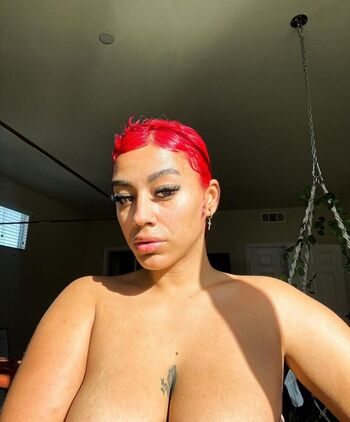 Full leaked Mssapphireee private onlyfans photo