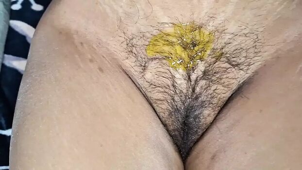 Full leaked Msschloe private onlyfans photo