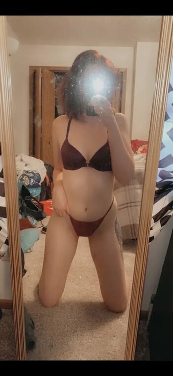 Full leaked Mssexysaigon private onlyfans photo