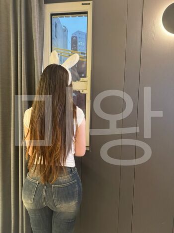 Full leaked Mssx sex private onlyfans photo