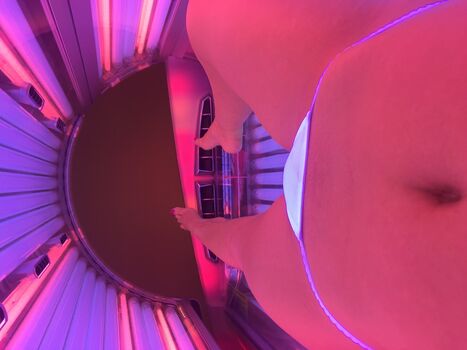 Full leaked Mstnhot private onlyfans photo