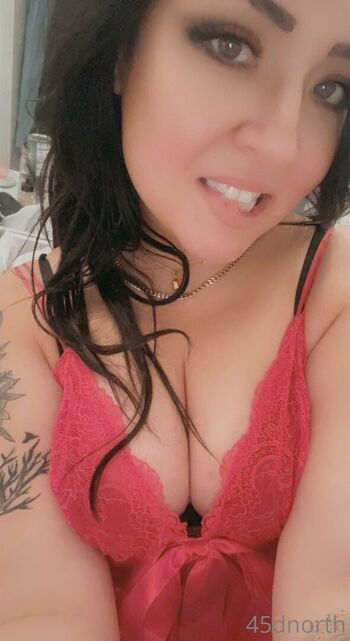 Full leaked Mtnorth private onlyfans photo