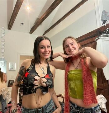 Full leaked Mtvsjackass private onlyfans photo