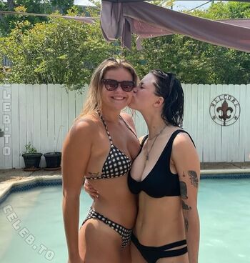 Full leaked Mtvsjackass private onlyfans photo