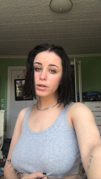 Full leaked Mtvsjackass private onlyfans photo