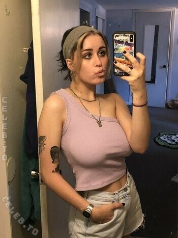 Full leaked Mtvsjackass private onlyfans photo