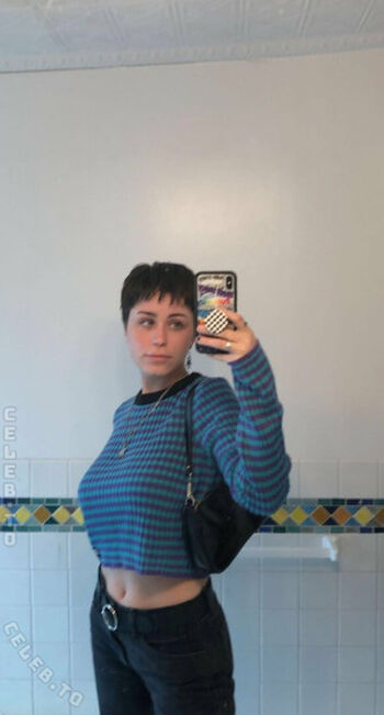 Full leaked Mtvsjackass private onlyfans photo