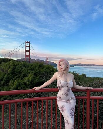 Full leaked Muasandyy page private onlyfans photo