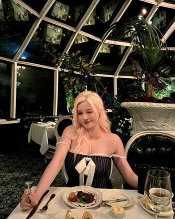 Full leaked Muasandyy page private onlyfans photo