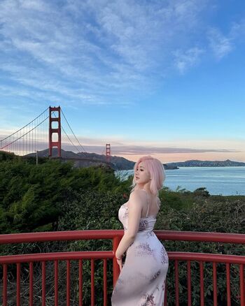 Full leaked Muasandyy page private onlyfans photo