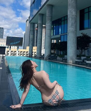 Full leaked Muasandyy private onlyfans photo