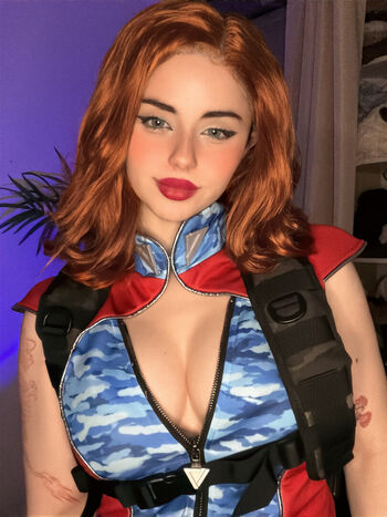 Full leaked Muatori  page private onlyfans photo