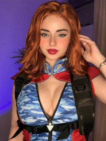 Full leaked Muatori  page private onlyfans photo