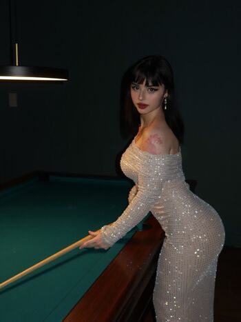 Full leaked Muatori  page private onlyfans photo