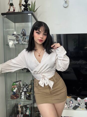 Full leaked Muatori  page private onlyfans photo