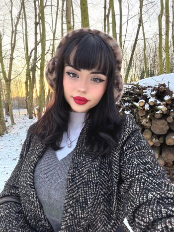 Full leaked Muatori  page private onlyfans photo