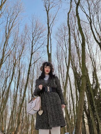 Full leaked Muatori  page private onlyfans photo